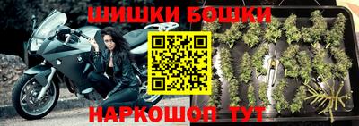 PSILOCYBIN Партизанск