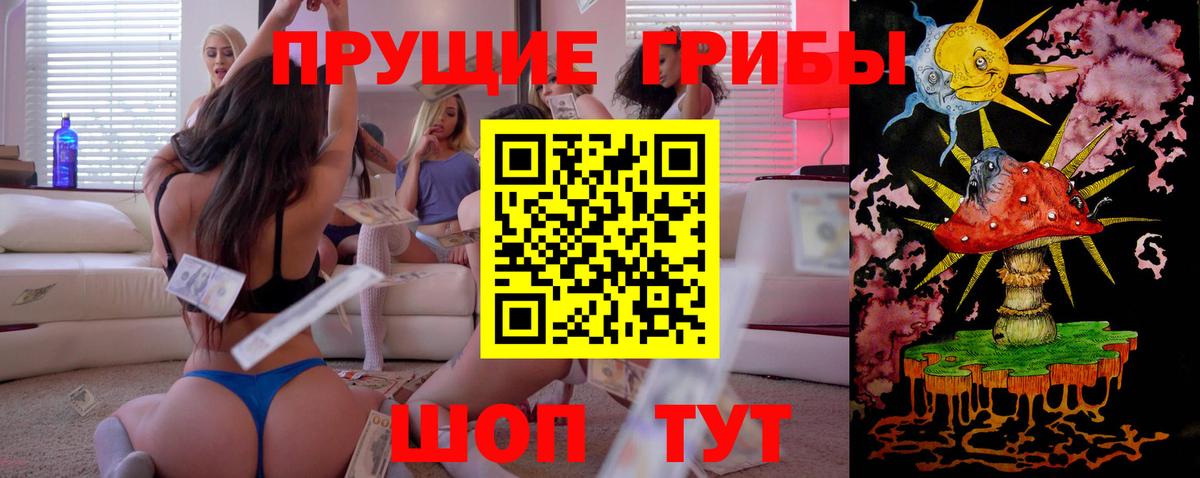 Симферополь  Галлюциногенные грибы GOLDEN TEACHER  Вход с VPN 